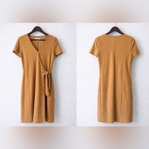 madewell knit apron cami dress Madewell | Dresses | Madewell Knit Apron Cami Dress